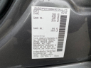 Thumbnail image of 2019 Nissan Altima at Empire Nissan of Hillside