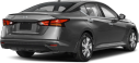 Thumbnail image of 2019 Nissan Altima at Empire Nissan of Hillside