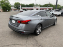 Thumbnail image of 2019 Nissan Altima at Empire Nissan of Hillside