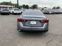 Thumbnail image of 2019 Nissan Altima at Empire Nissan of Hillside