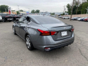 Thumbnail image of 2019 Nissan Altima at Empire Nissan of Hillside