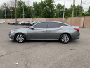 Thumbnail image of 2019 Nissan Altima at Empire Nissan of Hillside