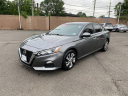 Thumbnail image of 2019 Nissan Altima at Empire Nissan of Hillside