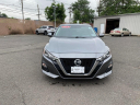 Thumbnail image of 2019 Nissan Altima at Empire Nissan of Hillside