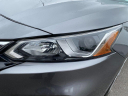 Thumbnail image of 2019 Nissan Altima at Empire Nissan of Hillside