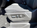 Thumbnail image of 2022 Chevrolet Silverado 1500 Limited at Chevrolet 112