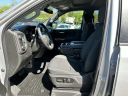 Thumbnail image of 2022 Chevrolet Silverado 1500 Limited at Chevrolet 112