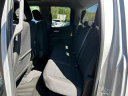 Thumbnail image of 2022 Chevrolet Silverado 1500 Limited at Chevrolet 112