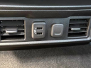 Thumbnail image of 2022 Chevrolet Silverado 1500 Limited at Chevrolet 112
