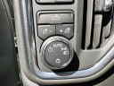 Thumbnail image of 2022 Chevrolet Silverado 1500 Limited at Chevrolet 112