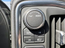 Thumbnail image of 2022 Chevrolet Silverado 1500 Limited at Chevrolet 112