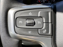 Thumbnail image of 2022 Chevrolet Silverado 1500 Limited at Chevrolet 112