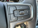Thumbnail image of 2022 Chevrolet Silverado 1500 Limited at Chevrolet 112