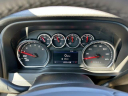 Thumbnail image of 2022 Chevrolet Silverado 1500 Limited at Chevrolet 112