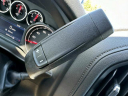 Thumbnail image of 2022 Chevrolet Silverado 1500 Limited at Chevrolet 112
