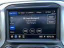 Thumbnail image of 2022 Chevrolet Silverado 1500 Limited at Chevrolet 112