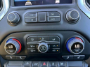 Thumbnail image of 2022 Chevrolet Silverado 1500 Limited at Chevrolet 112