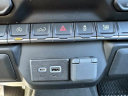 Thumbnail image of 2022 Chevrolet Silverado 1500 Limited at Chevrolet 112