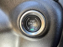 Thumbnail image of 2022 Chevrolet Silverado 1500 Limited at Chevrolet 112