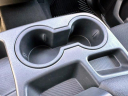 Thumbnail image of 2022 Chevrolet Silverado 1500 Limited at Chevrolet 112
