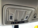 Thumbnail image of 2022 Chevrolet Silverado 1500 Limited at Chevrolet 112