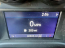 Thumbnail image of 2022 Chevrolet Silverado 1500 Limited at Chevrolet 112
