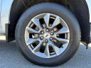 Thumbnail image of 2022 Chevrolet Silverado 1500 Limited at Chevrolet 112