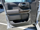 Thumbnail image of 2022 Chevrolet Silverado 1500 Limited at Chevrolet 112