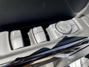 Thumbnail image of 2022 Chevrolet Silverado 1500 Limited at Chevrolet 112
