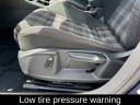 Thumbnail image of 2017 Volkswagen Golf GTI at Sunrise Volkswagen of Fort Pierce