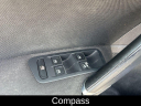 Thumbnail image of 2017 Volkswagen Golf GTI at Sunrise Volkswagen of Fort Pierce