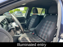 Thumbnail image of 2017 Volkswagen Golf GTI at Sunrise Volkswagen of Fort Pierce