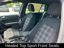 Thumbnail image of 2017 Volkswagen Golf GTI at Sunrise Volkswagen of Fort Pierce