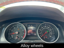 Thumbnail image of 2017 Volkswagen Golf GTI at Sunrise Volkswagen of Fort Pierce