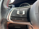 Thumbnail image of 2017 Volkswagen Golf GTI at Sunrise Volkswagen of Fort Pierce