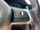 Thumbnail image of 2017 Volkswagen Golf GTI at Sunrise Volkswagen of Fort Pierce