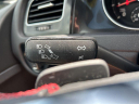 Thumbnail image of 2017 Volkswagen Golf GTI at Sunrise Volkswagen of Fort Pierce