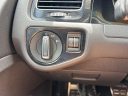 Thumbnail image of 2017 Volkswagen Golf GTI at Sunrise Volkswagen of Fort Pierce