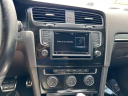 Thumbnail image of 2017 Volkswagen Golf GTI at Sunrise Volkswagen of Fort Pierce
