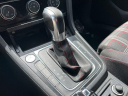 Thumbnail image of 2017 Volkswagen Golf GTI at Sunrise Volkswagen of Fort Pierce