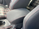 Thumbnail image of 2017 Volkswagen Golf GTI at Sunrise Volkswagen of Fort Pierce