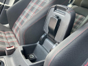 Thumbnail image of 2017 Volkswagen Golf GTI at Sunrise Volkswagen of Fort Pierce