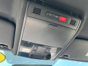 Thumbnail image of 2017 Volkswagen Golf GTI at Sunrise Volkswagen of Fort Pierce