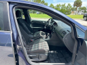 Thumbnail image of 2017 Volkswagen Golf GTI at Sunrise Volkswagen of Fort Pierce