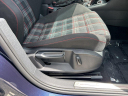 Thumbnail image of 2017 Volkswagen Golf GTI at Sunrise Volkswagen of Fort Pierce
