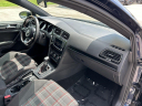 Thumbnail image of 2017 Volkswagen Golf GTI at Sunrise Volkswagen of Fort Pierce