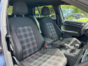 Thumbnail image of 2017 Volkswagen Golf GTI at Sunrise Volkswagen of Fort Pierce