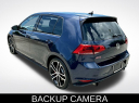 Thumbnail image of 2017 Volkswagen Golf GTI at Sunrise Volkswagen of Fort Pierce