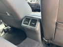 Thumbnail image of 2017 Volkswagen Golf GTI at Sunrise Volkswagen of Fort Pierce