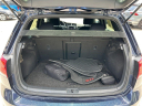 Thumbnail image of 2017 Volkswagen Golf GTI at Sunrise Volkswagen of Fort Pierce